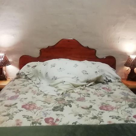 Pat'S Place Machadodorp Экстерьер фото